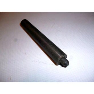 Толкатель СМД2-1925-1 РПД