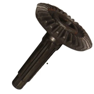 Валик 25.37.213 ХУМ КПП Т-25