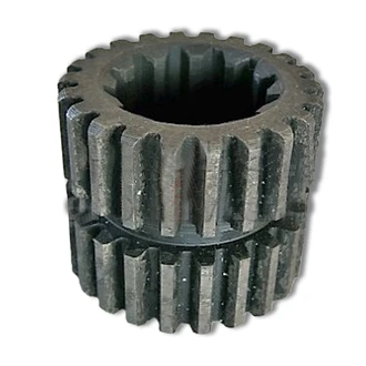 Муфта Т60-1701154-А вкл. реверса, z=22 Т-40 Завод