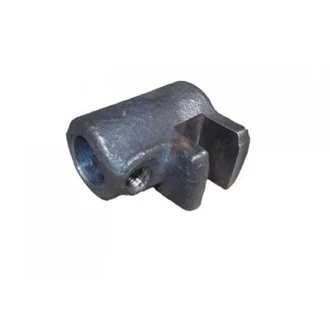 Поводок Т30.37.108 вилки реверса Т-25