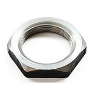 Гайка Т25-1701127 реверса КПП Т-40 узкая