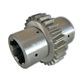 Втулка 7.37.110 реверса зубчатая Т-25 z=26