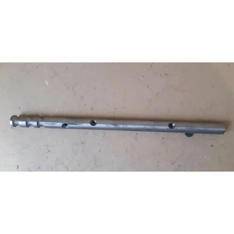 Валик Т30.37.199 переключ. (3 отв)