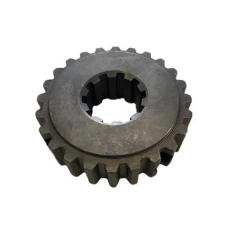 Обойма Т25-4205013 муфты ВОМ Т-40 внутренняя