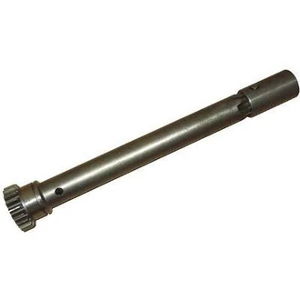 Вал 14.41.011-01 промежуточный ВОМ Т-25