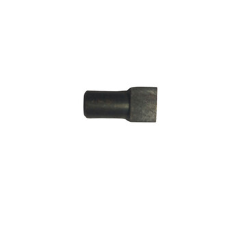 Палец Д30-1005317 маховика Т-40