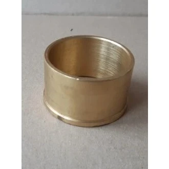 Втулка Д30-1111174 шестерни привода ТНВД Д-21/144