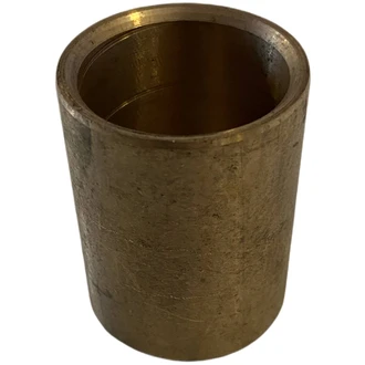 Втулка Д30-1006246-А2 паразитной шестерни Д-21/144