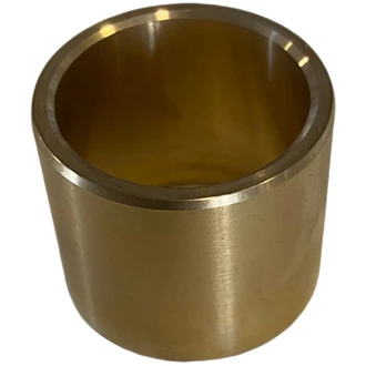 Втулка Д22-1005434 вала ВОМ Т-25