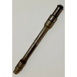 Валик Д21-1005412 уравновеш. мех.Д-21