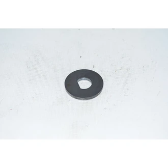 Шайба 16.37.135 упорная КПП Т-16