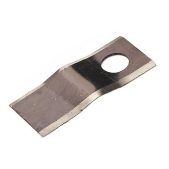 Нож изогнут.косилки турец. 41899.02