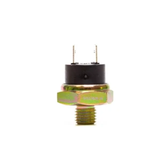 Датчик 6052.3829 (ан.ММ125Д, 2812.3829) давл.возд. К-З, МАЗ