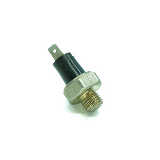 Датчик 6032.3829 (ан.ММ124Д, 2702.3829) авар.давл.возд. К-З, МАЗ