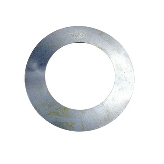 Шайба 80-1601319 маслоотраж.короншт.отводки МТЗ-1221