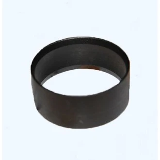 Кольцо (вкладыш) головки привода ножа Шумахер металл