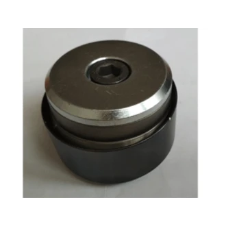 Подшипник привода головки 03166.02 со стальным кольцом