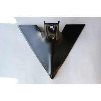 Лапа 320 мм посев.компл. Джон-Дир РЗЗ.00.01.620