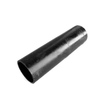 Втулка 50-4605018-Б распор.нижн.оси навески МТЗ