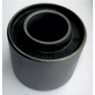 Ультравтулка (сайлентблок) 002 181015/101 Акрос,Торум