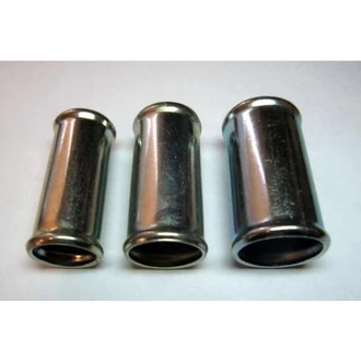 Переходник 70х70 (металл)