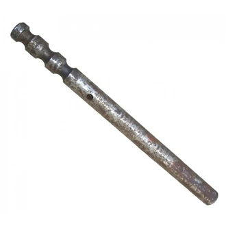 Валик Т25-1702162-Г1 реверса и ХУМ Т-40