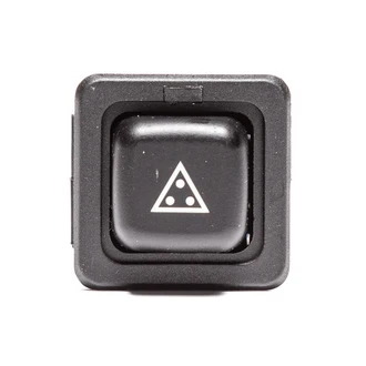 Выключатель 3842.3710-02.38М 24V знака автопоезда К-з,М-з,З-л,Г-з AE