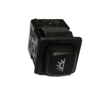 Выключатель 3842.3710-02.09М 12/24V осв.салона К-з,М-з,З-л,Г-з AE