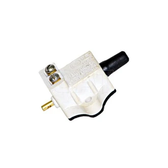 ВК-854 (выключат) стоп сигнал тормоза (лягушка) СОАТЭ