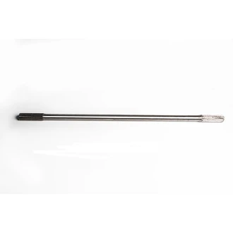 Вал 1221-1802042 привод.перед.моста L=800 мм (шл-шл z=18) МТЗ-1221 Завод