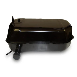 Бак топливный 85-1101010 правый МТЗ-1221