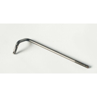 Тяга Р1221-4607261 (рычаг РП-70) (2 шт)