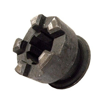 Муфта Т16.37.154 кулачковая диффер.КПП Т-16