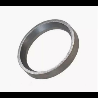 Седло 245-1003018-Б1 клапана впускного МТЗ