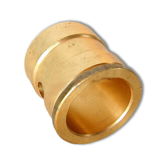 Втулка Д22-1002133 валика урмеха.Т-25 задняя