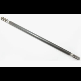 Вал 151.37.407 привода насоса Т-150