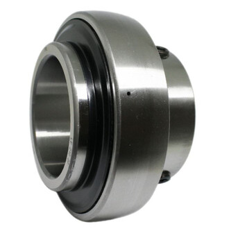 Подшипник UC 306 (ан.YAR 306 SKF,LE 306 2F FKL,480306)