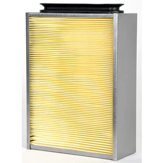 Элемент возд.К-701-1109.100-30 (ДФВ 5620) К-700 (уп.4 шт)