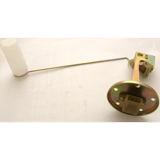 Датчик ДУМП-21МИ уров.топл. (ан.ДУМП-21М) МТЗ-80/952 3-х конт