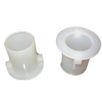 Втулка 70-3401076 рулев.управл.(пласт) МТЗ,ЮМЗ