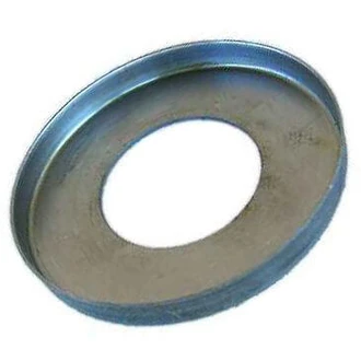 Заглушка 82-2302031 главной передачи ПВМ МТЗ-82