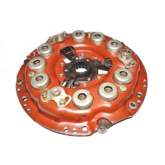 Корзина 80-1601090 сцепл.усилен.МТЗ Завод