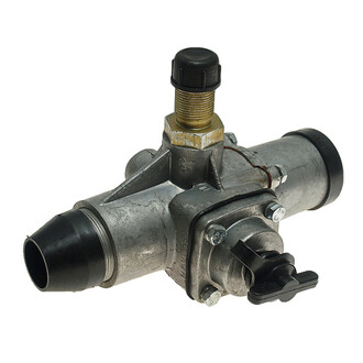 Регулятор 80-3512010 (А29.51.000) давления воздуха МТЗ Ан