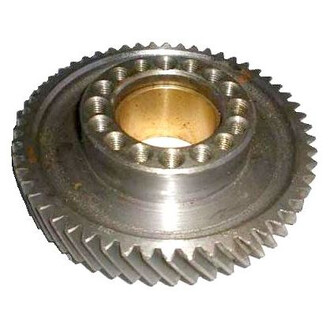 Колесо СМД14-05С2 ТНВД СМД-18