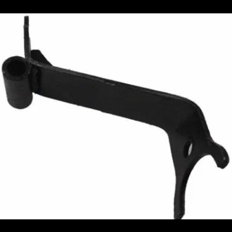 Кронштейн 70-4605240 навески центральной тяги МТЗ