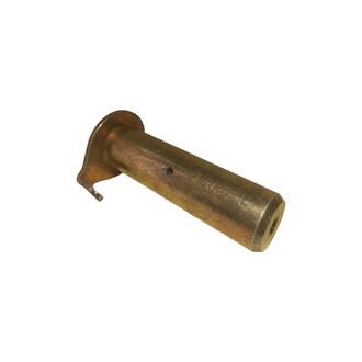 Палец ТУРС 28х 84 мм