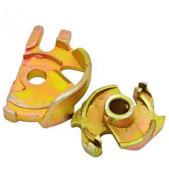 Диск зажима (малый,большой)