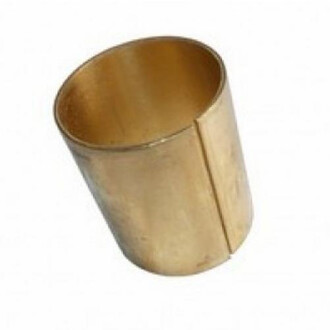 Втулка 36-3001079 цапфы ЮМЗ 48х51