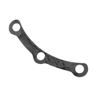 Прокладка рег.реверса 74-1721023 МТЗ