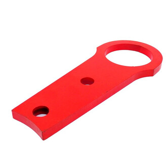 Панель 8245-036-010-289 задняя